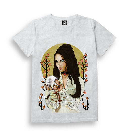 Pagan Witch T-shirt